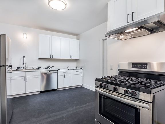 4th image of 1502-1508 Cabrillo St #1502