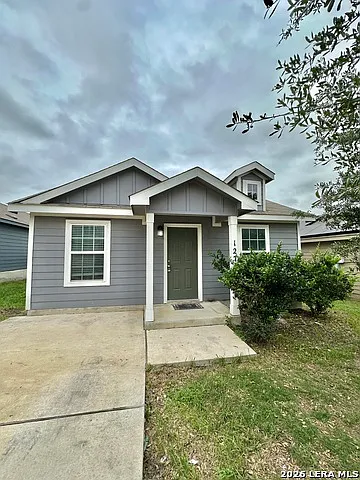 127 Expedition Way Photo 1
