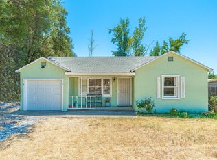 7660 Roberts Dr, Citrus Heights, CA