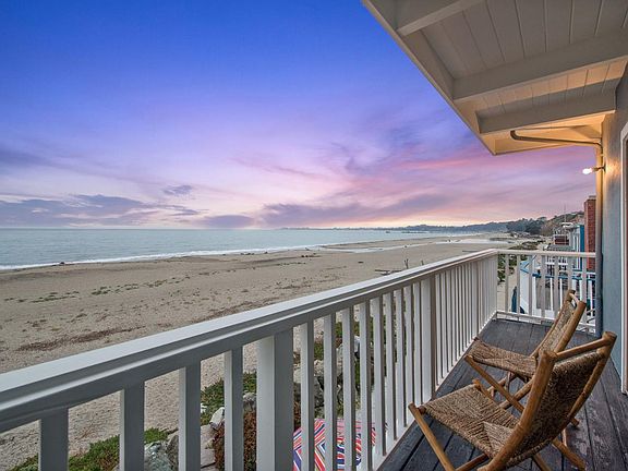2nd image of 266 Beach Dr