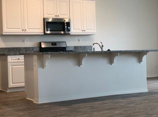 4868 Prairie Run Rd, Jurupa Valley, CA 91752