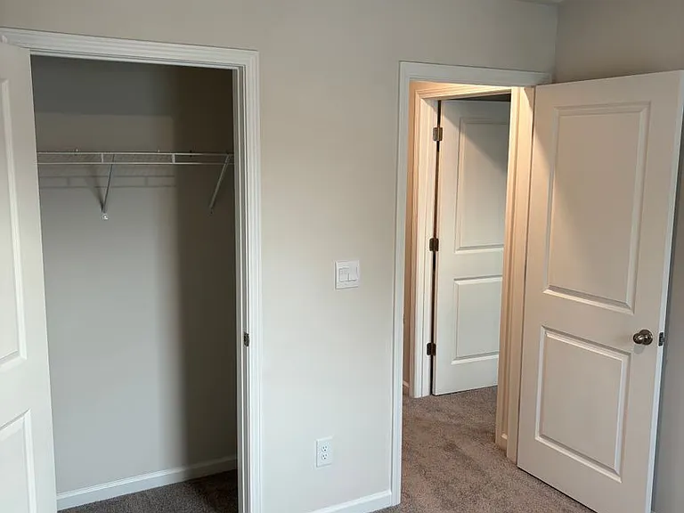 4126 Lurelin Ln — Photo 39