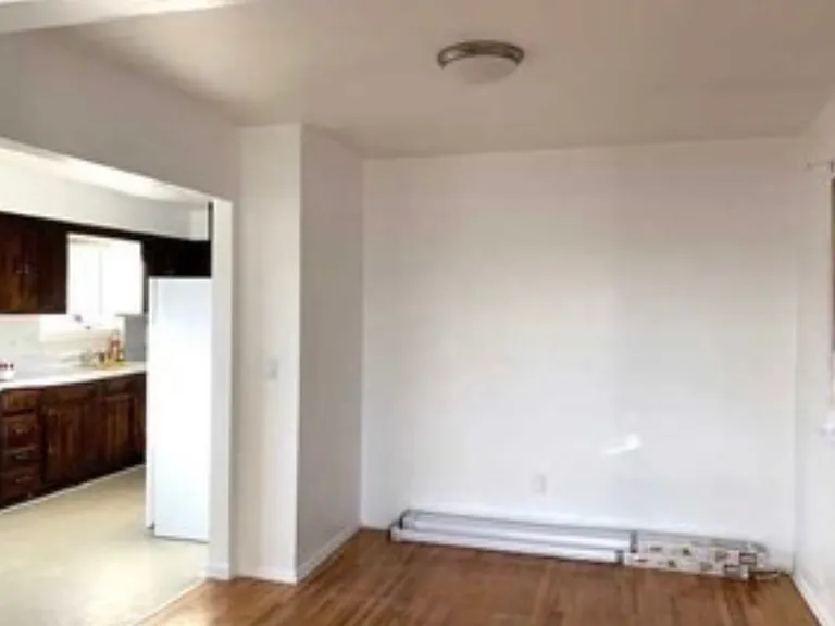 436 Sussex St #2 — Photo 5