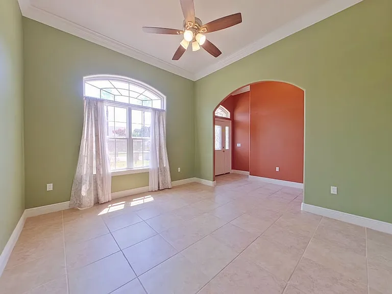 1787 Brooke Beach Dr — Photo 7
