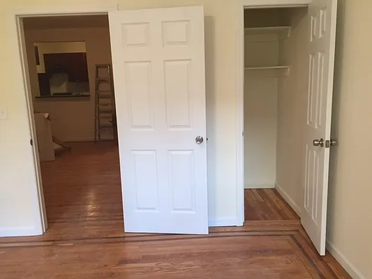 Rented by RV Realty | media 17