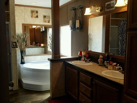 5th image of 3216 E County Road 154