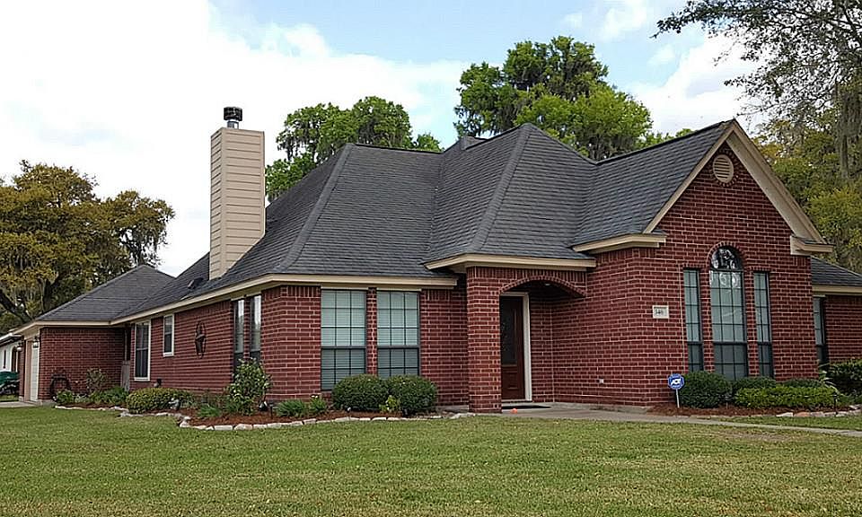 1st image of 146 Paradise Valley Dr
