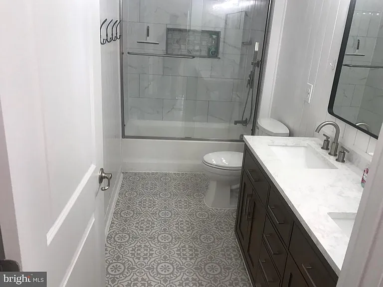 3412 Marylea Ct — Photo 24
