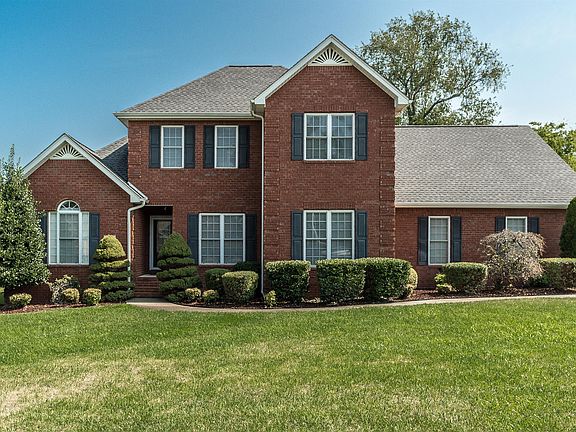 2nd image of 1302 Bantry Dr