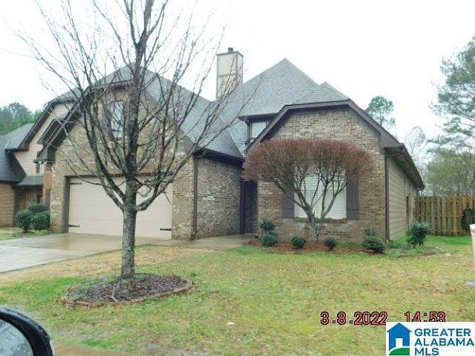 2nd image of 2058 Timberline Dr