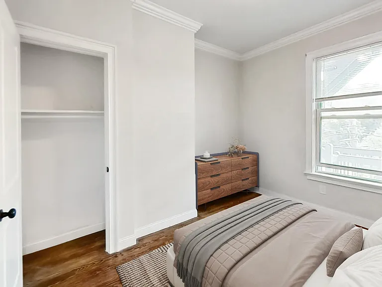 19 Perrin St #1 — Photo 3