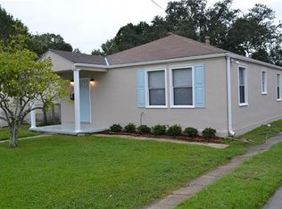 804 N Arnoult Rd, Metairie, LA 70001