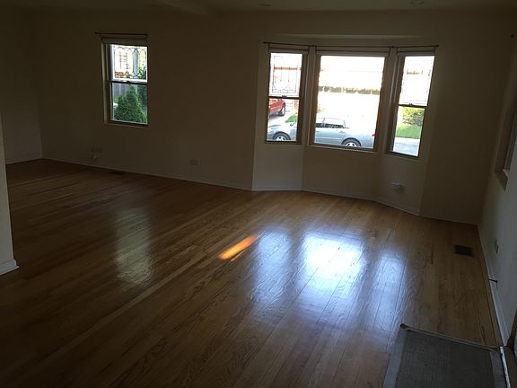 2nd image of 8640 Kimball Ave