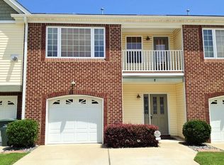 8115 Redmon Rd, Norfolk, VA 23518