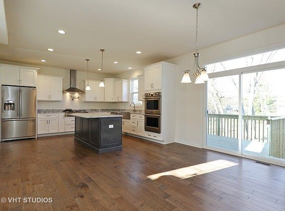 4th image of 5604 Sherman Ave