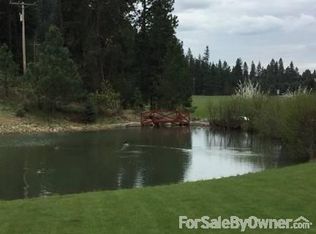 1704 E Best Ave, Coeur D Alene, ID 83814