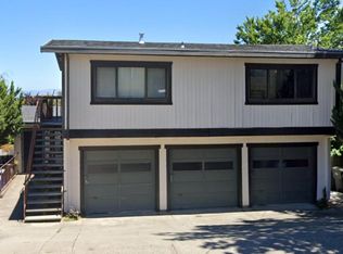 184 Poplar Ave, Millbrae, CA 94030