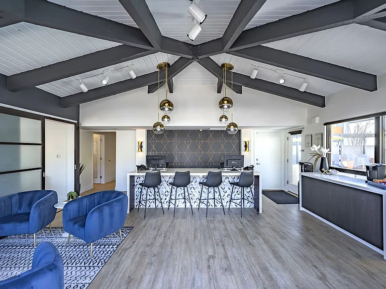 The Pointe at South Mountain — Photo 13