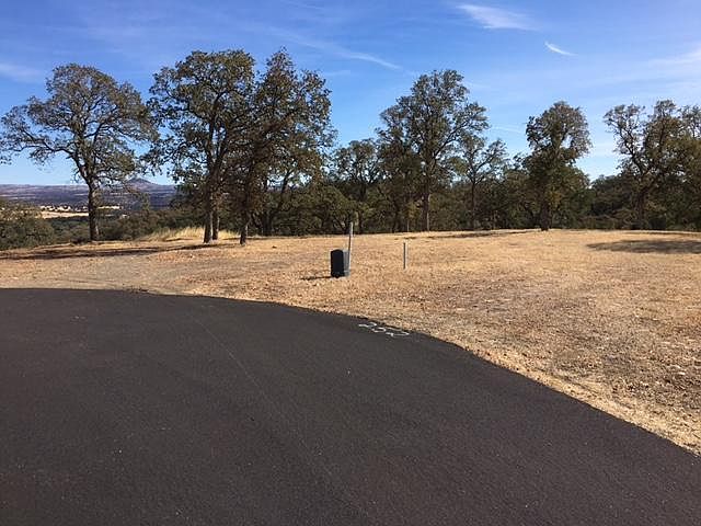 2nd image of 22017 Carmelo St