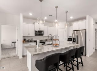 32389 N Union St, San Tan Valley, AZ 85143