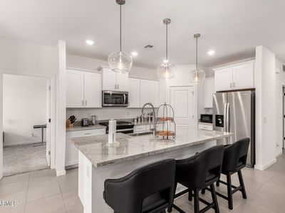 32389 N Union St, San Tan Valley, AZ, 85143