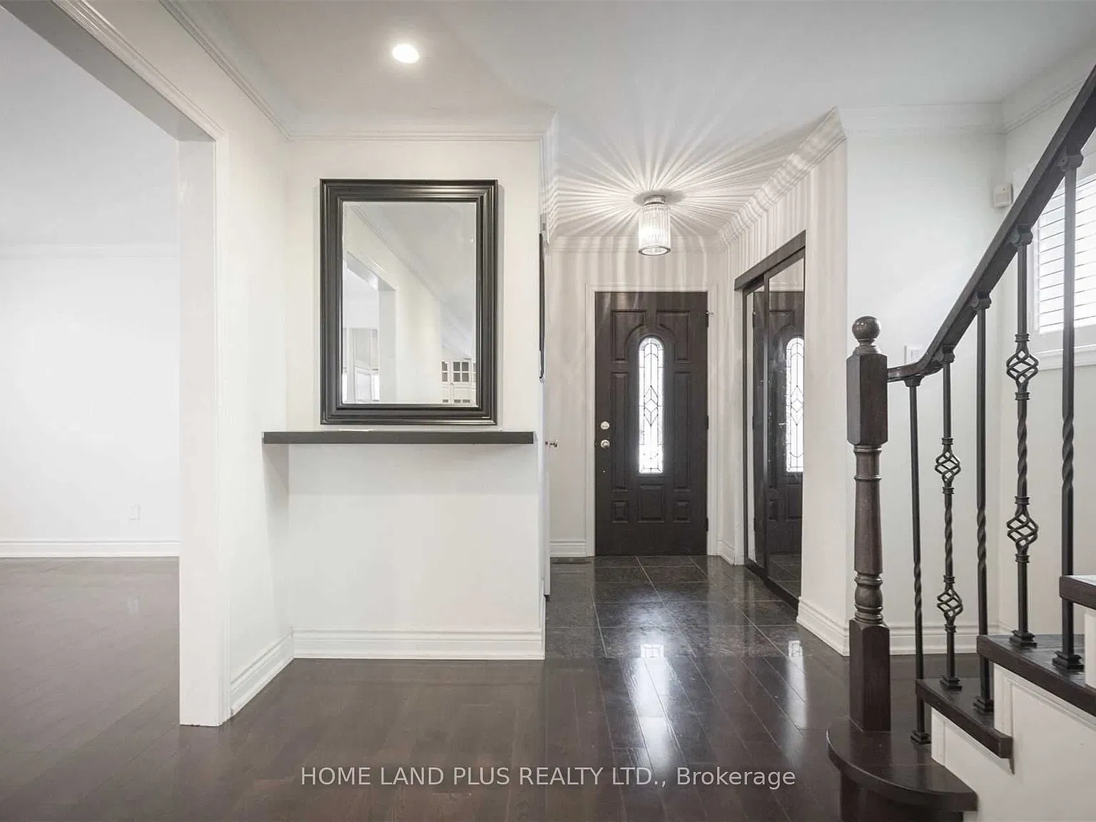 3 bed, $3,900 — Photo 2