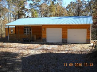 425 W Hogan Ln, Greeneville, TN 37743