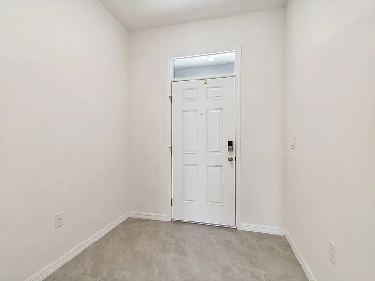 32267 Turtle Grace Loop — Photo 6