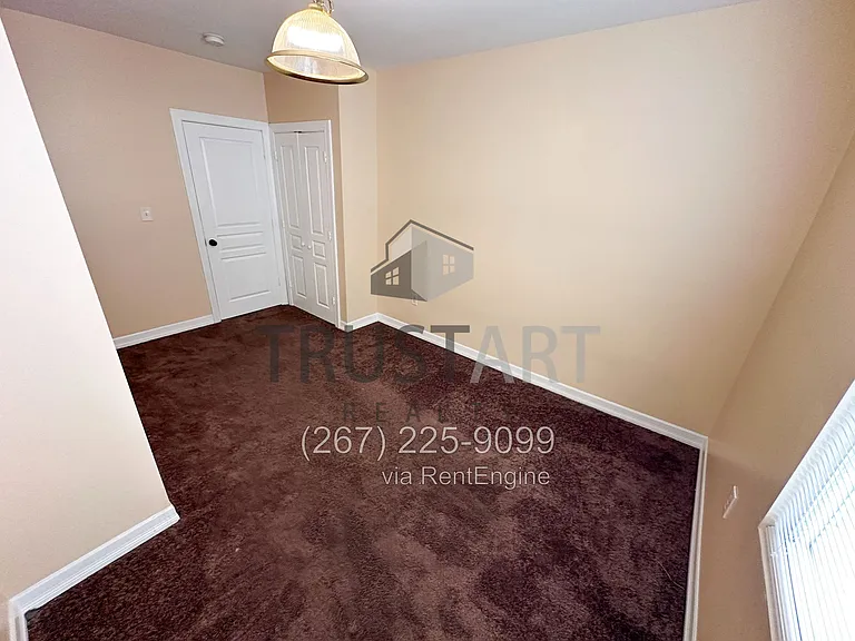 6908 Old York Rd — Photo 22