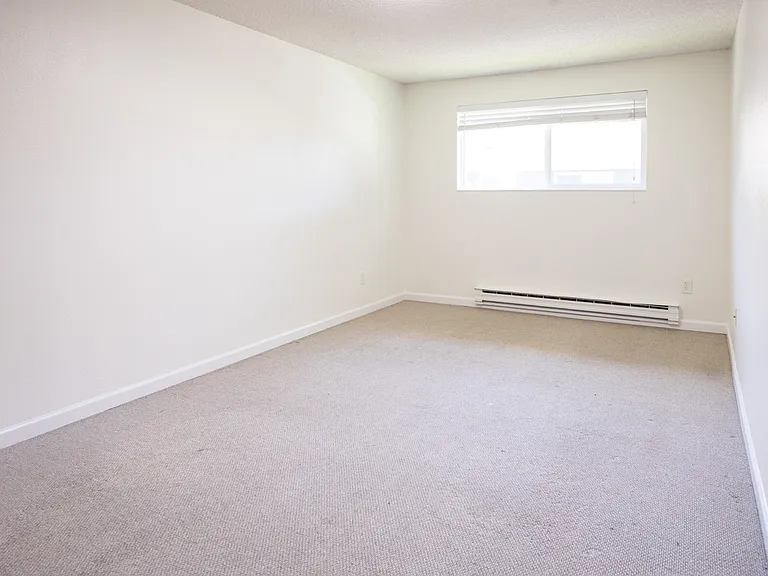 19425 76th Ave W #B8 — Photo 10