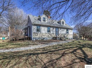 6754 Blondo St, Omaha, NE 68104