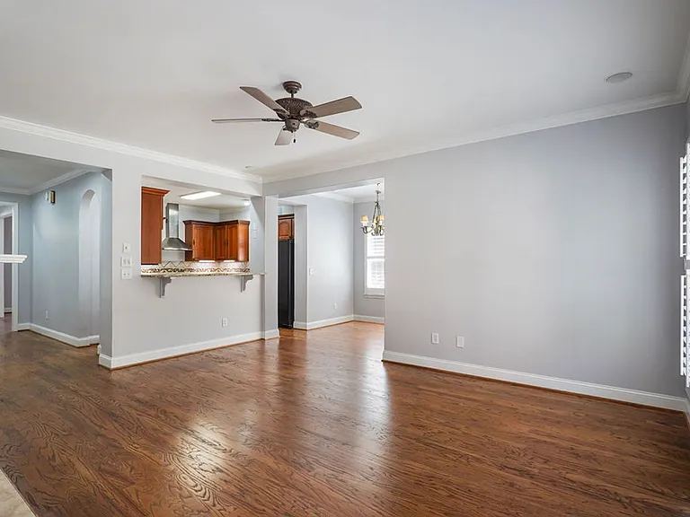 4040 Alston Way — Photo 11