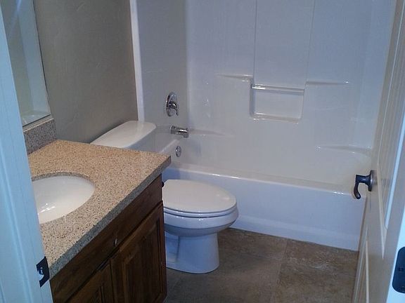 3rd image of 370 W Buena Vista Blvd #79