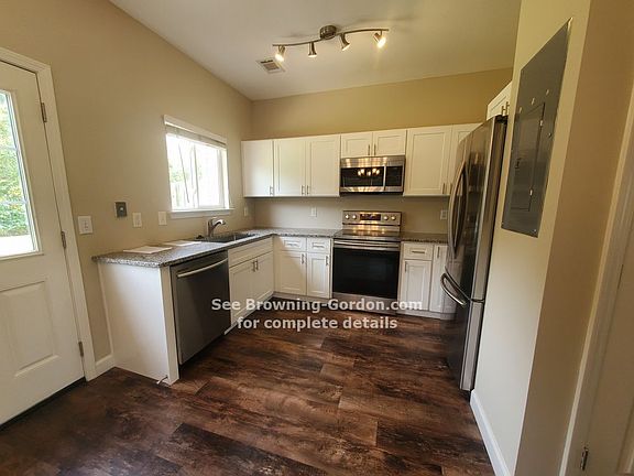 2nd image of 1852 Lincoya Bay Dr