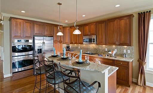 4th image of 305 Patriots Ln #294