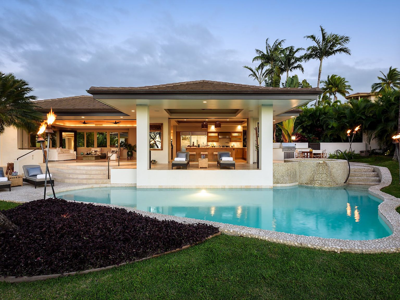 4280 Melianani Pl, Kihei, HI 96753 Zillow