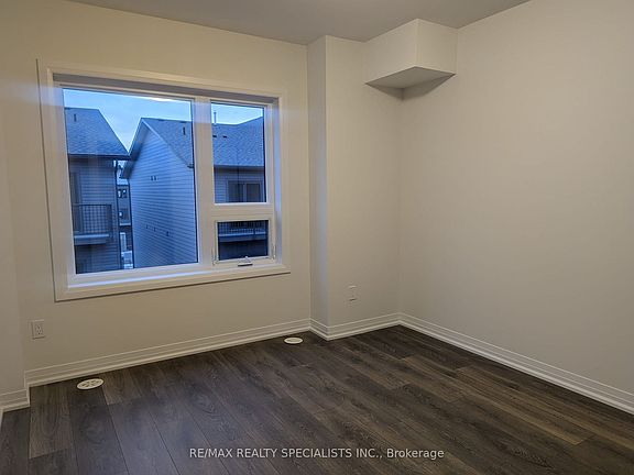 4th image of 2635 William Jackson Dr #110