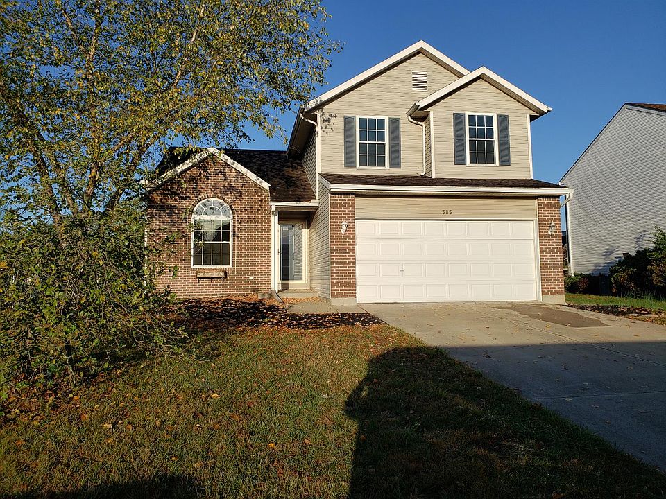 1st image of 585 Pine Hill Pl