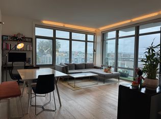 588 Minna St #5504, San Francisco, CA 94103