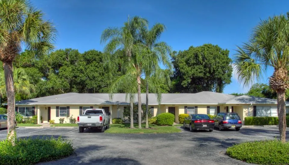 7062 W Country Club Dr N #7062