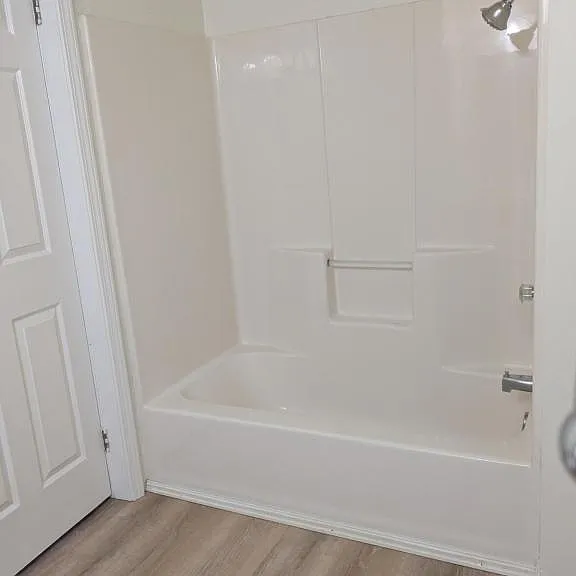 301 E Andre Ave #3 — Photo 3