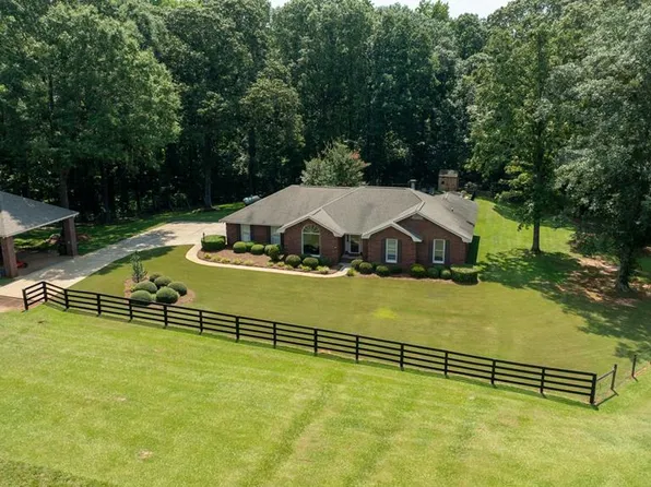 12166 State Highway 85, Waverly Hall, GA 31831