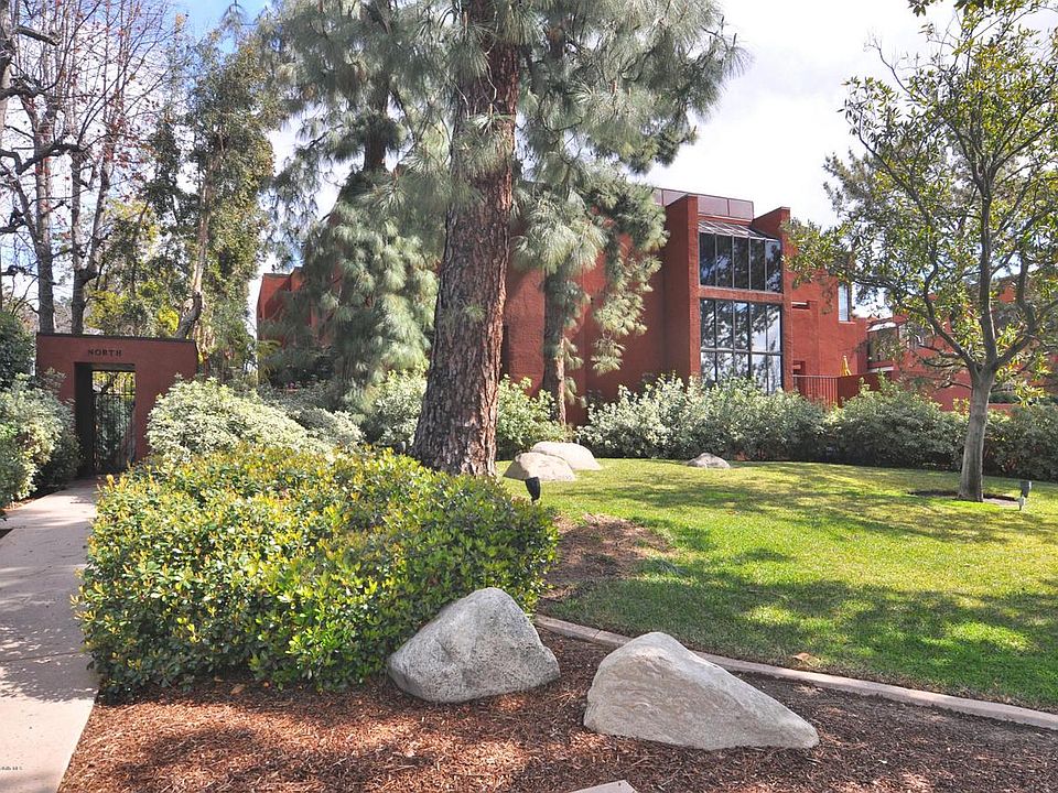 1st image of 776 S Orange Grove Blvd APT 15