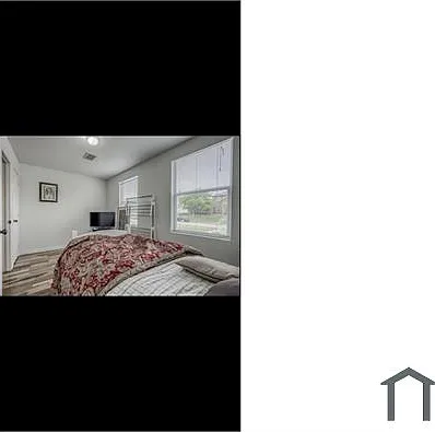 1077 Pandale Dr — Photo 7