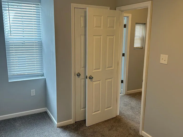 3253 Miller St — Photo 11