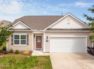 405 Louisia Mae Way, New Bern, NC 28560