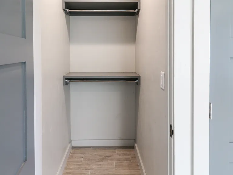 3919 N Pennsylvania Ave #14B — Photo 8