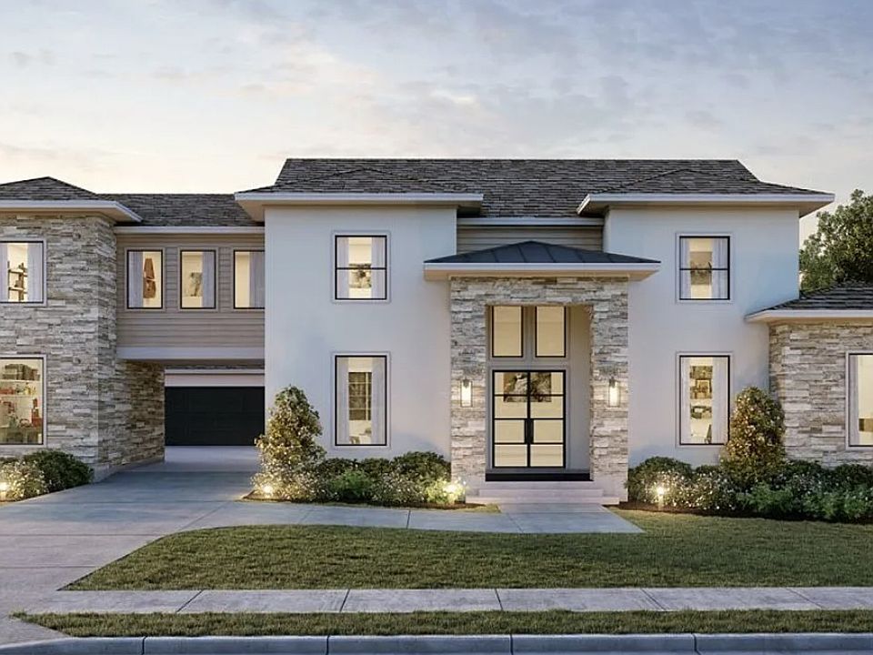 1st image of 2078 Hamilton Dr Lot 25