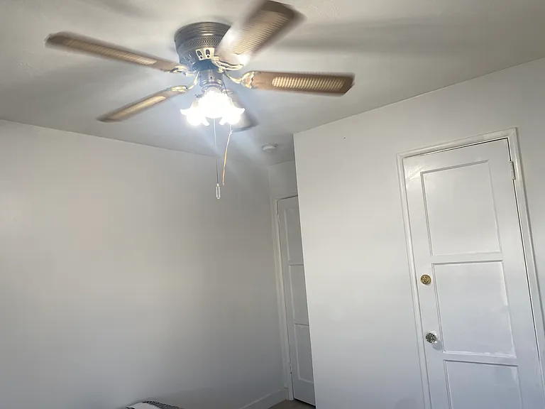 4212 Tuller Ave — Photo 19