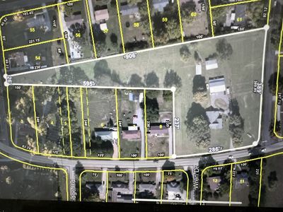 501 Needmore Rd, Clarksville, TN, 37040
